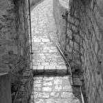 Arts & Vie - Dubrovnik - Croatie