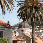 Arts & Vie - Dubrovnik - Croatie