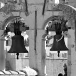 Arts & Vie - Dubrovnik - Croatie