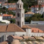 Arts & Vie - Dubrovnik - Croatie
