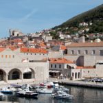 Arts & Vie - Dubrovnik - Croatie