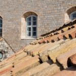 Arts & Vie - Dubrovnik - Croatie