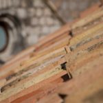 Arts & Vie - Dubrovnik - Croatie