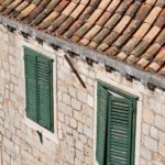 Arts & Vie - Dubrovnik - Croatie