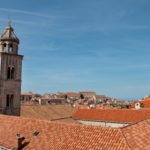 Arts & Vie - Dubrovnik - Croatie