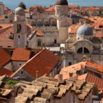Arts & Vie - Dubrovnik - Croatie
