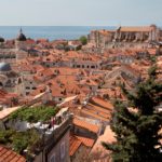 Arts & Vie - Dubrovnik - Croatie