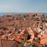 Arts & Vie - Dubrovnik - Croatie
