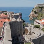 Arts & Vie - Dubrovnik - Croatie