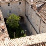 Arts & Vie - Dubrovnik - Croatie