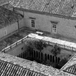 Arts & Vie - Dubrovnik - Croatie