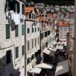 Arts & Vie - Dubrovnik - Croatie