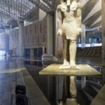 Arts & Vie - Le Caire - GEM - Egypte