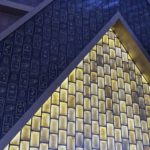 Arts & Vie - Le Caire - GEM - Egypte