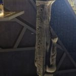 Arts & Vie - Le Caire - GEM - Egypte