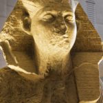 Arts & Vie - Le Caire - GEM - Egypte