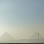 Arts & Vie - Le Caire - GEM - Egypte