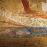 Arts & Vie - Le Caire - GEM - Egypte