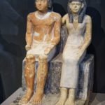 Arts & Vie - Le Caire - GEM - Egypte