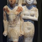 Arts & Vie - Le Caire - GEM - Egypte