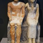 Arts & Vie - Le Caire - GEM - Egypte