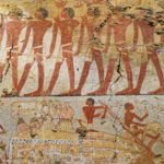 Arts & Vie - Le Caire - GEM - Egypte