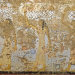 Arts & Vie - Le Caire - GEM - Egypte