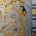 Arts & Vie - Le Caire - GEM - Egypte