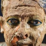 Arts & Vie - Le Caire - GEM - Egypte