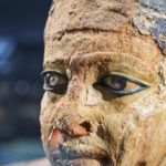 Arts & Vie - Le Caire - GEM - Egypte