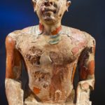 Arts & Vie - Le Caire - GEM - Egypte