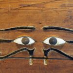Arts & Vie - Le Caire - GEM - Egypte