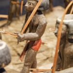 Arts & Vie - Le Caire - GEM - Egypte