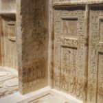 Arts & Vie - Le Caire - GEM - Egypte