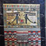 Arts & Vie - Le Caire - GEM - Egypte