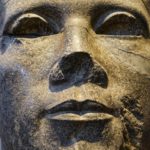 Arts & Vie - Le Caire - GEM - Egypte
