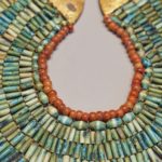 Arts & Vie - Le Caire - GEM - Egypte