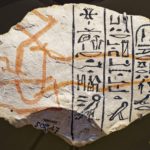 Arts & Vie - Le Caire - GEM - Egypte