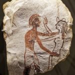 Arts & Vie - Le Caire - GEM - Egypte