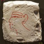 Arts & Vie - Le Caire - GEM - Egypte
