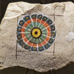 Arts & Vie - Le Caire - GEM - Egypte