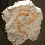 Arts & Vie - Le Caire - GEM - Egypte