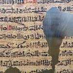 Arts & Vie - Le Caire - GEM - Egypte