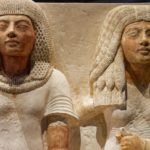 Arts & Vie - Le Caire - GEM - Egypte