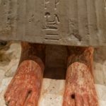 Arts & Vie - Le Caire - GEM - Egypte