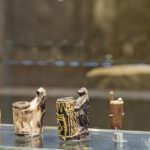 Arts & Vie - Le Caire - GEM - Egypte