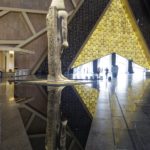 Arts & Vie - Le Caire - GEM - Egypte