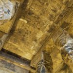 Arts & Vie - Denderah - Egypte