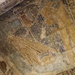 Arts & Vie - Denderah - Egypte