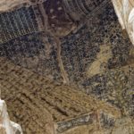 Arts & Vie - Denderah - Egypte